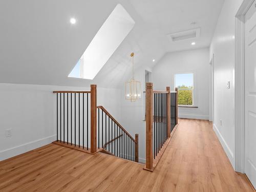 2567 Highway 358, Canning, NS 