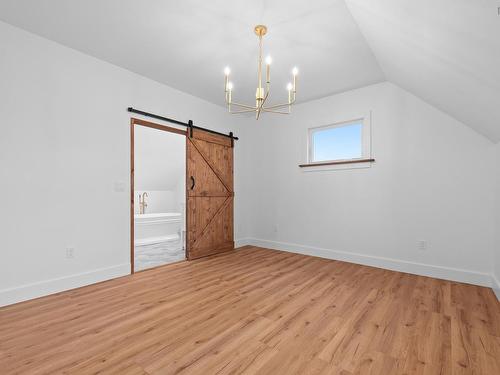 2567 Highway 358, Canning, NS 