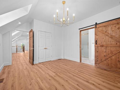 2567 Highway 358, Canning, NS 