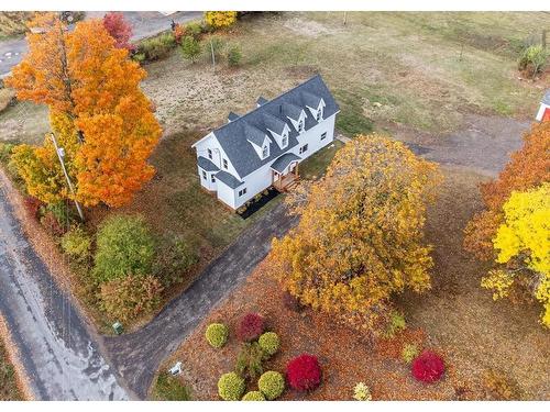 2567 Highway 358, Canning, NS 