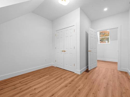 2567 Highway 358, Canning, NS 