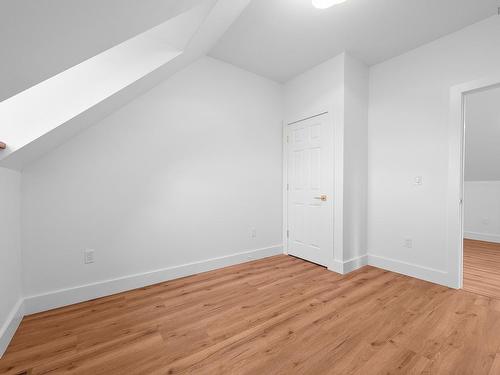 2567 Highway 358, Canning, NS 