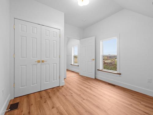 2567 Highway 358, Canning, NS 