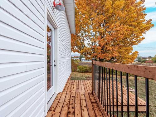 2567 Highway 358, Canning, NS 