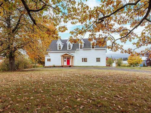 2567 Highway 358, Canning, NS 