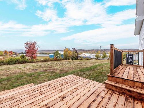 2567 Highway 358, Canning, NS 