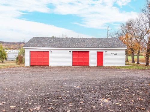 2567 Highway 358, Canning, NS 