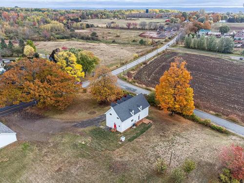 2567 Highway 358, Canning, NS 