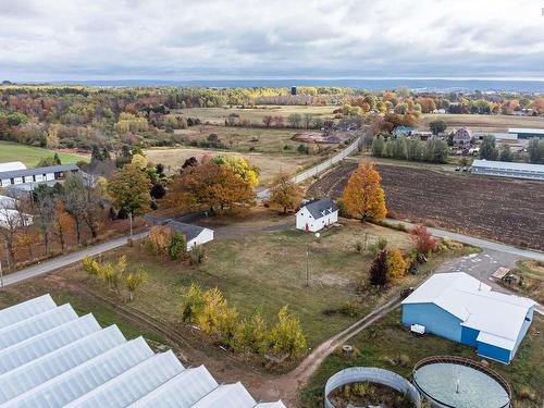 2567 Highway 358, Canning, NS 