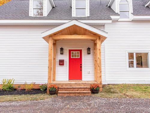 2567 Highway 358, Canning, NS 
