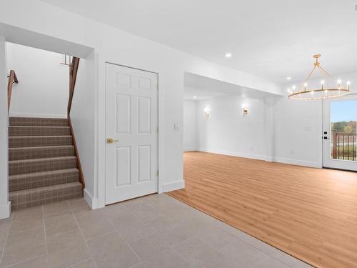2567 Highway 358, Canning, NS 