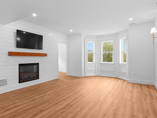 2567 Highway 358, Canning, NS 