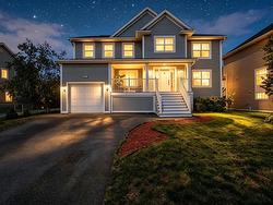 276 Rutledge Street  Bedford, NS B4A 1Y2