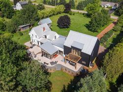 35 Richard Douglas Drive  Mermaid, PE C1A 7J8
