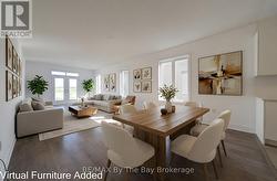 15 UNION BOULEVARD Wasaga Beach, ON L9Z 0M6