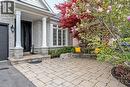 4285 Couples Crescent, Burlington, ON 