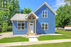 454 TRERICE STREET Chatham-Kent (Dresden), ON N0P 1M0