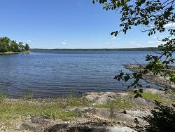 Lot 27 High Landing Road  Parkdale, NS B0R 1A0