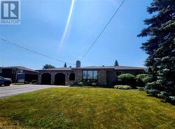 43 Ontario Street  Chelmsford, ON P0M 1L0