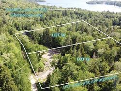 Lot 12 Larch Lane Forties, NS B0J 2M0