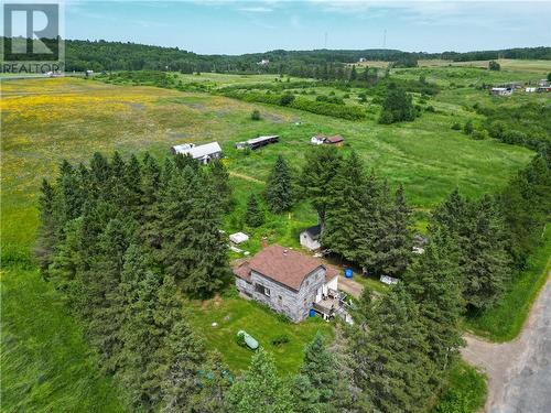262 St Pothier Road, Whitefish, ON 