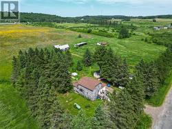 262 St Pothier Road  Whitefish, ON P0M 3E0