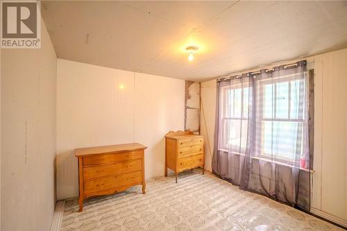 262 St Pothier Road, Whitefish, ON 