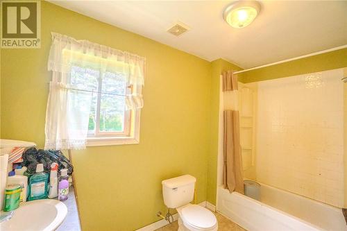 262 St Pothier Road, Whitefish, ON 