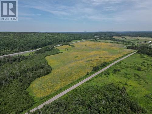 262 St Pothier Road, Whitefish, ON 