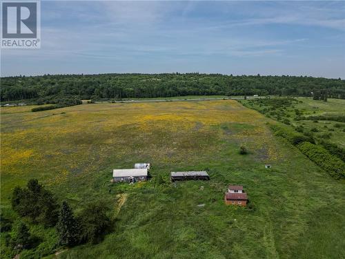 262 St Pothier Road, Whitefish, ON 