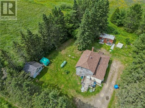 262 St Pothier Road, Whitefish, ON 