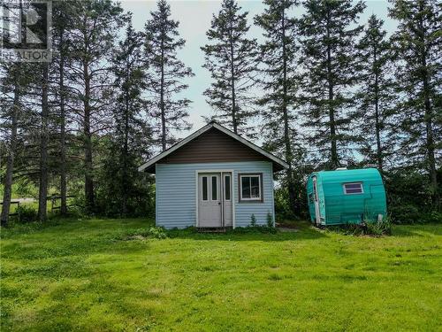 262 St Pothier Road, Whitefish, ON 