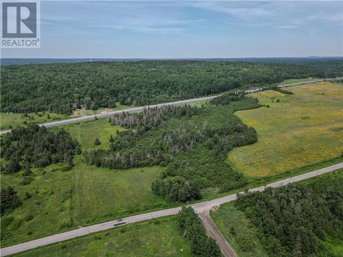262 St Pothier Road, Whitefish, ON 