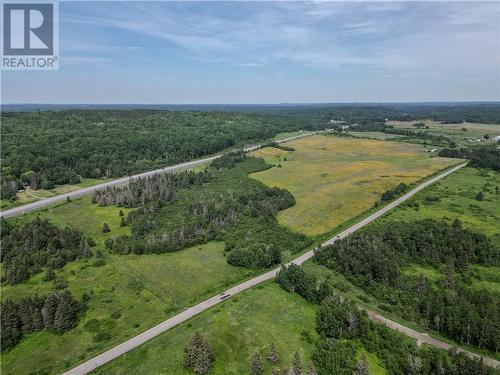 262 St Pothier Road, Whitefish, ON 