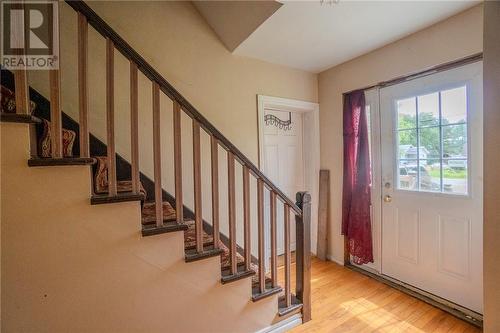 262 St Pothier Road, Whitefish, ON 