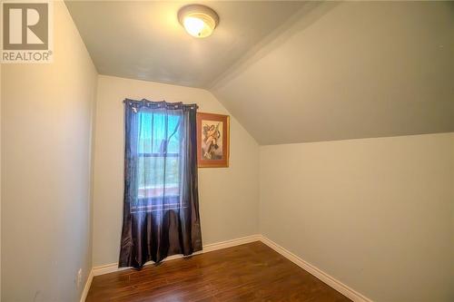 262 St Pothier Road, Whitefish, ON 