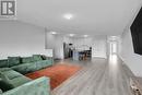 306 Pilot Private, Ottawa, ON 