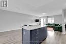 306 Pilot Private, Ottawa, ON 