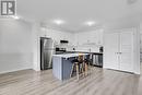 306 Pilot Private, Ottawa, ON 