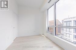 1107 - 15 RICHARDSON STREET Toronto, ON M5A 0Y5