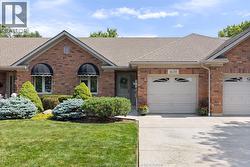 1650 NAPLES CRESCENT  Lasalle, ON N9J 3Y9