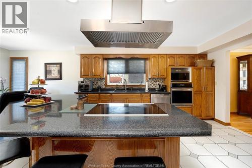 12339 Funaro Crescent, Tecumseh, ON 