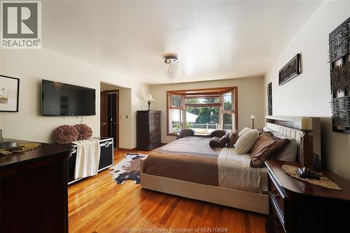 12339 Funaro Crescent, Tecumseh, ON 
