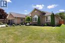 12339 Funaro Crescent, Tecumseh, ON 