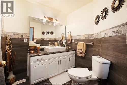 12339 Funaro Crescent, Tecumseh, ON 