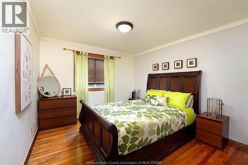 12339 Funaro Crescent, Tecumseh, ON 