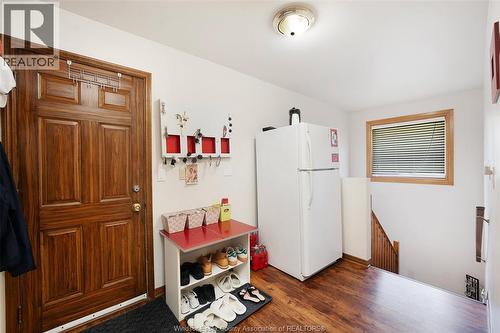12339 Funaro Crescent, Tecumseh, ON 