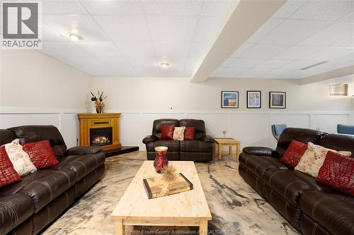 12339 Funaro Crescent, Tecumseh, ON 