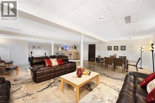 12339 Funaro Crescent, Tecumseh, ON 