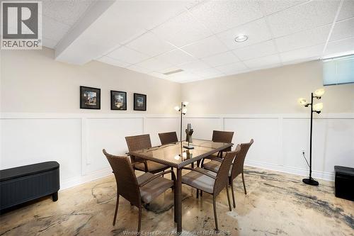 12339 Funaro Crescent, Tecumseh, ON 